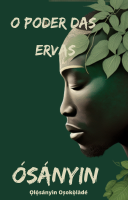 O Poder das ervas .pdf